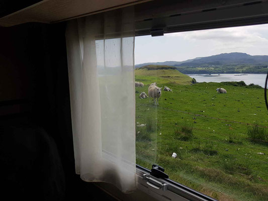 Schottland_Wohnmobil_Erfahrungen_Neist Point_Isle of Skye