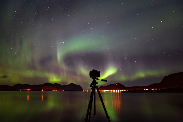 Wie entstehen Polarlichter_Fotoreise_Lofoten_Nordlichter_11-jahre_Fotoworkshop