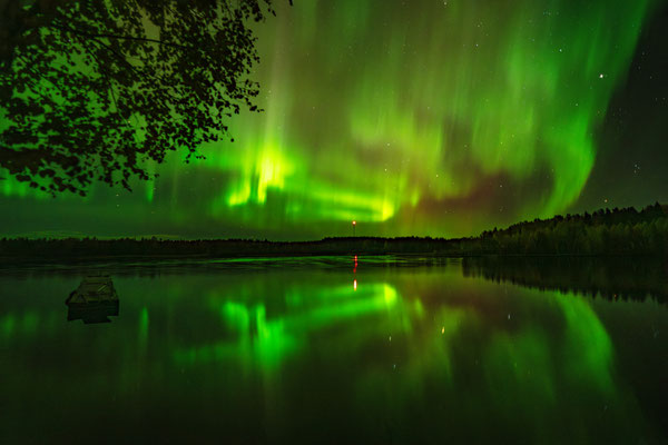 Wie entstehen Polarlichter_Fotoreise_Lofoten_Nordlichter_11-jahre_Fotoworkshop