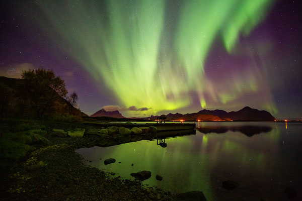 Wie entstehen Polarlichter_Fotoreise_Lofoten_Nordlichter_11-jahre_Fotoworkshop