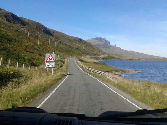 Schottland_Old Man of Storr_Die Roadies_Reisetagebuch_Wohnmobil_Isle of Skye