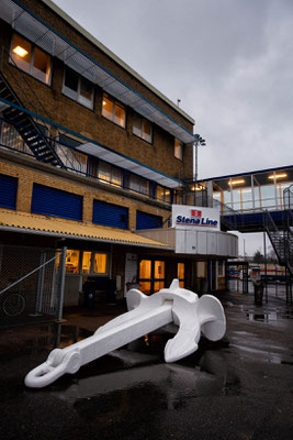 Fähre_Schiff_Göteborg_Kiel_Schweden_Deutschland_Stena Line