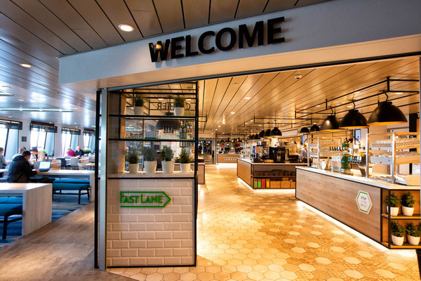 Tallinn_Helsinki_Tallink-Silja_Fähre_Erfahrungen_Finnland_Estland