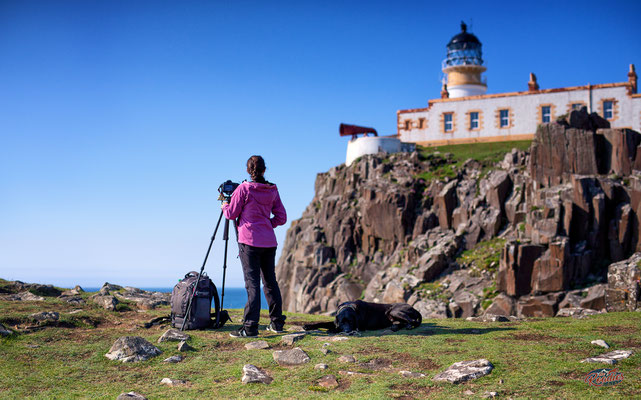 Vanguard_Kooperation_Blogger_Reiseblogger_Fotograf_Landschaftsfotografie