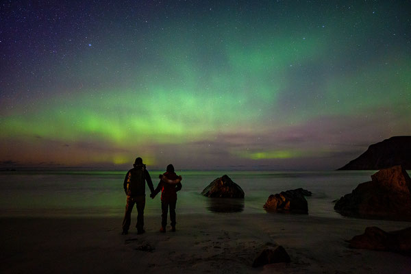 Wie entstehen Polarlichter_Fotoreise_Lofoten_Nordlichter_11-jahre_Fotoworkshop