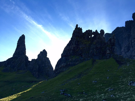 Schottland_Isle of Skye_Old Man of Storr_Die Roadies_Reisetagebuch_Wohnmobil