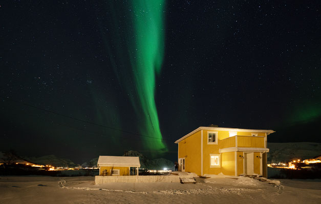 Wie entstehen Polarlichter_Fotoreise_Lofoten_Nordlichter_11-jahre_Fotoworkshop