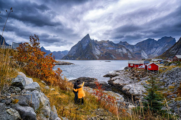 Lofoten_Norwegen_Wohnmobil_Erfahrungen