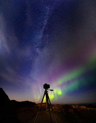 Wie entstehen Polarlichter_Fotoreise_Lofoten_Nordlichter_11-jahre_Fotoworkshop