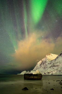 Wie entstehen Polarlichter_Fotoreise_Lofoten_Nordlichter_11-jahre_Fotoworkshop