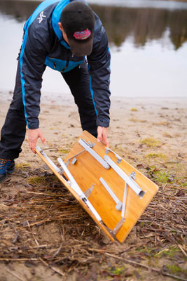 Campingstühle_Test_Campingtisch_Faltstühle_Liegen_Yaccu