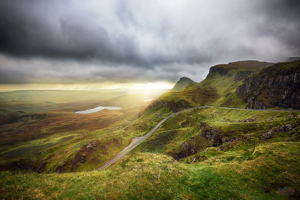 Fotoworkshop_Schottland_Isle of Skye_Fototour