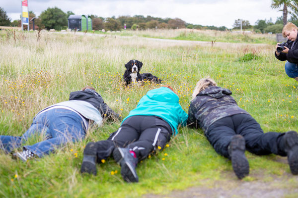 Fotoworkshop_Fotokurs_Wie fotografiere ich Hunde