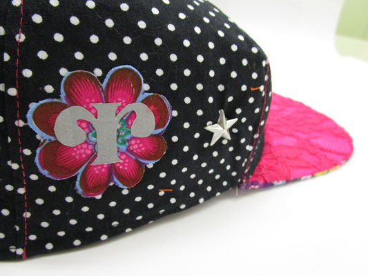 Basecap_2014