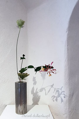 1_11
