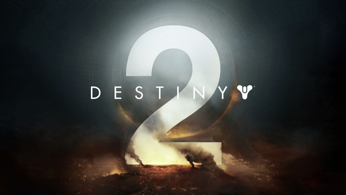 Destiny 2 est prévu pour le 08 septembre 2017 sur PC, Xbox One et PS4.