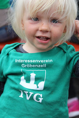 IVG Bürgerfest 2016