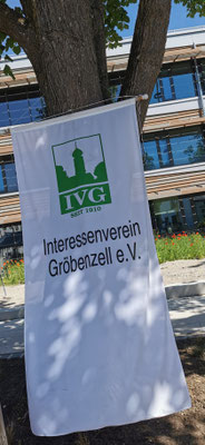 IVG Volksradeln 2022