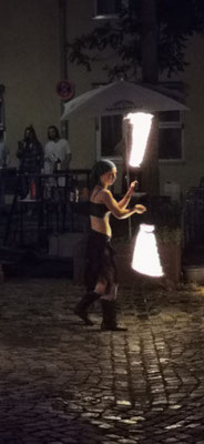 Bürgerfest 2024