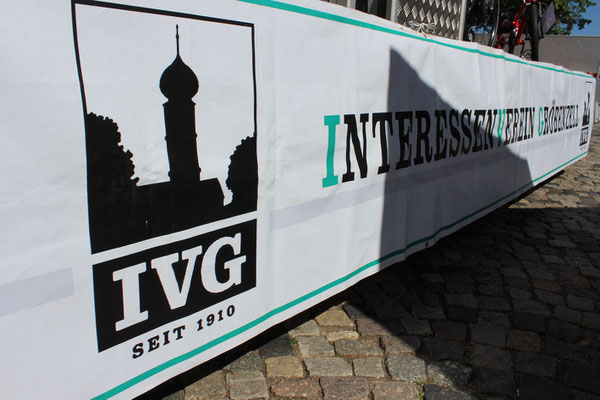 IVG Volksradeln 2019