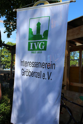 IVG Volksradeln 2019