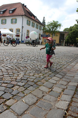 IVG Volksradeln 2018