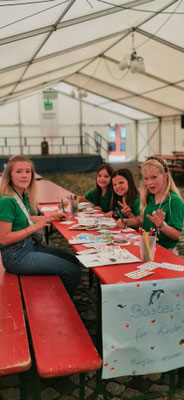 Bürgerfest 2024