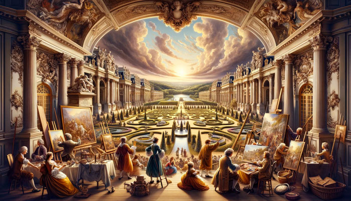 Barock