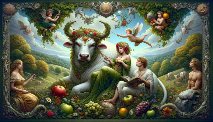 Stier
