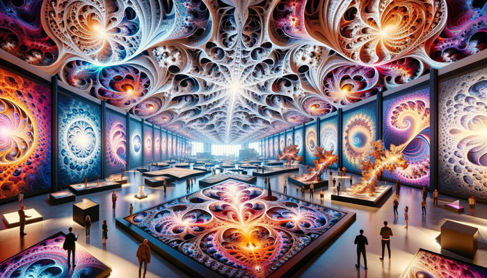 Digital Art