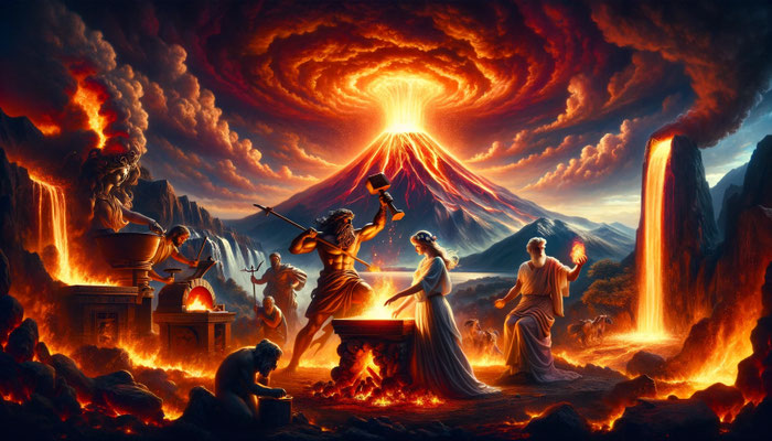 Feuer
