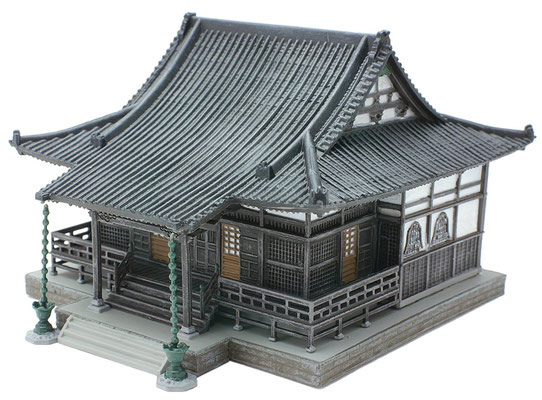 無料展開図 - ペーパーストラクチャー 無料展開図 - ペーパーストラクチャー
