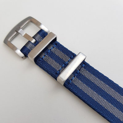 Rheingold Straps Nato strap Shop best Nylon Straps NATO durchzugsarmband 