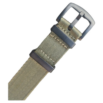 Rheingold Straps Nato strap Shop best Nylon Straps NATO durchzugsarmband 