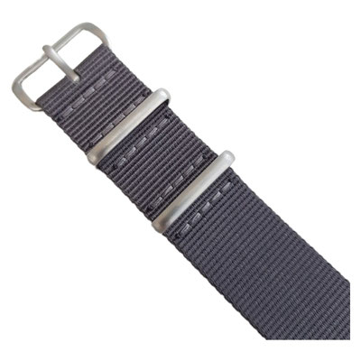 Rheingold Straps Nato strap Shop best Nylon Straps NATO durchzugsarmband 