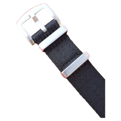 Rheingold Straps Nato strap Shop best Nylon Straps NATO durchzugsarmband 