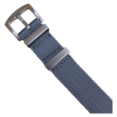 Rheingold Straps Nato strap Shop best Nylon Straps NATO durchzugsarmband 