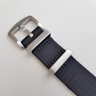 Rheingold Straps Nato strap Shop best Nylon Straps NATO durchzugsarmband 