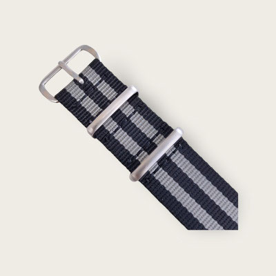 Rheingold Straps Nato strap Shop best Nylon Straps NATO durchzugsarmband 