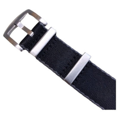 Rheingold Straps Nato strap Shop best Nylon Straps NATO durchzugsarmband 