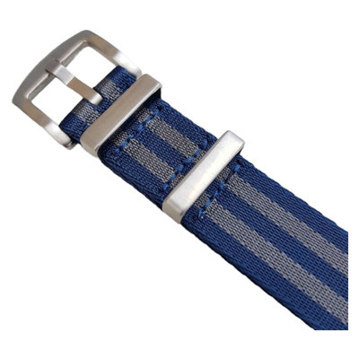 Rheingold Straps Nato strap Shop best Nylon Straps NATO durchzugsarmband 