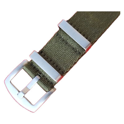 Rheingold Straps Nato strap Shop best Nylon Straps NATO durchzugsarmband 