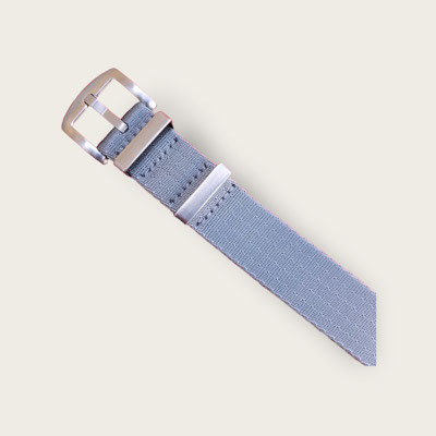 Rheingold Straps Nato strap Shop best Nylon Straps NATO durchzugsarmband 