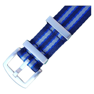 Rheingold Straps Nato strap Shop best Nylon Straps NATO durchzugsarmband 