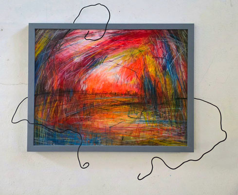Rob Koenders