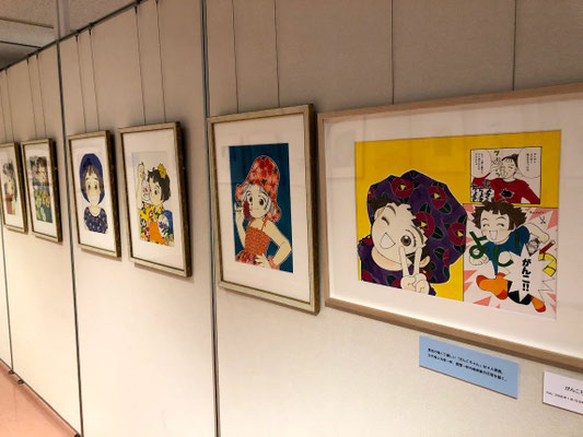 がんこちゃんドイツ編では、私が暮らした小さな町の写真を見て描いた背景がふんだんにあり、個人的にとても楽しかったです。それでも、ページがたりず、絵がキツキツになったりしてたので、単行本になる時には加筆させていただきました。結局30pくらい増えることに。編集さんにはご無理きいていただきました、、、、（ありがたい）