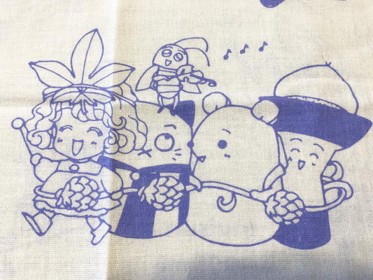 Papa told me 全32巻セット美品・萩岩睦美・猫十字社＋3冊 Amazon.co.jp: 愛蔵版 パールガーデン : 萩岩 睦美: 本