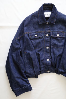 DRIES VAN NOTEN★vestoデニムジャケットxs 楽天市場】DRIES VAN NOTEN ドリスヴァンノッテン デニム