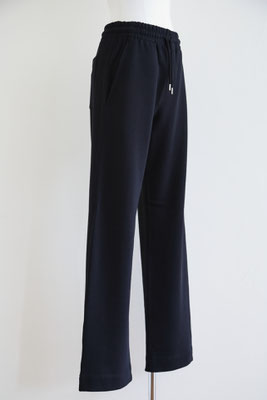 【DRIES VAN NOTEN】SS24 スリムフィット パンツ 送料関税込 DRIES VAN NOTEN】SS24 スリムフィット パンツ 送料関税込