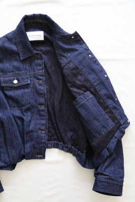 DRIES VAN NOTEN★vestoデニムジャケットxs 楽天市場】DRIES VAN NOTEN ドリスヴァンノッテン デニム